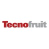 Tecnofruit