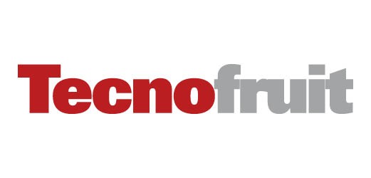 Tecnofruit